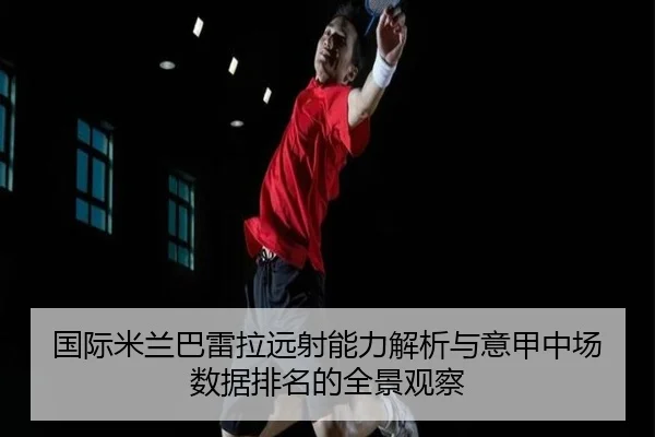 img_1781731594163_2189_1_307.jpg
